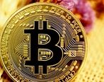 قیمت رمزارزها + سقوط آزاد بیت کوین در بازار ارز دیجیتال