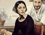 عکس منشوری نوید محمدزاده با فرشته حسینی همه را شوکه کرد