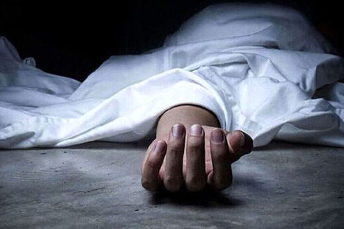 مرگ مشکوک دختر ۱۴ساله در غرب تهران|خاله و دایی قلابی از بیمارستان فرار کردند