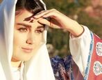 تیکه عجیب رامین رضاییان به افسانه پاکرو + جزئیات 