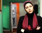 عکس مهمانی خانگی فریبا نادری با خواهرش که اصلا شبیه خودش نیست!| شوهر مایه دار فریبا نادری کیست؟