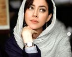 نصیحت پدرانه بهاره کیان افشار