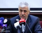 خبر عالی وزیر ورزش برای استقلال و پرسپولیس و هوادارنشان