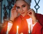 شبنم قلی خانی از ماجرای عجیب ازدواجش افشاگری کرد