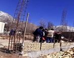 زمین 200 متری رایگان برای این افراد+ جزئیات