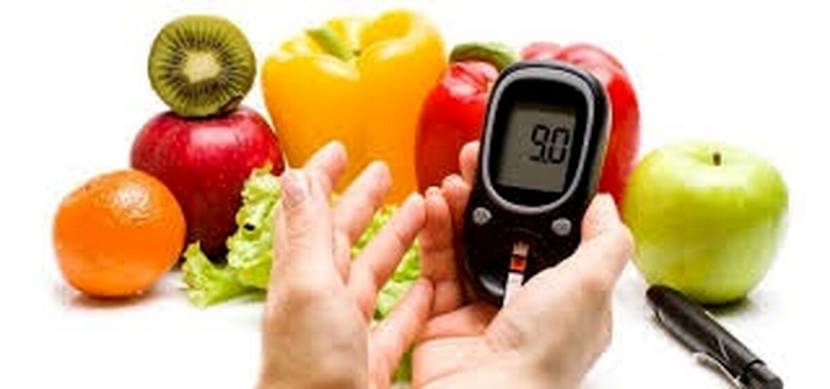 قند خون بالا چه علائمی دارد؟