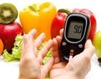 قند خون بالا چه علائمی دارد؟
