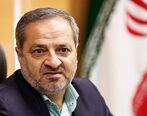 جزئیات جدید از نحوه بازگشایی مدارس