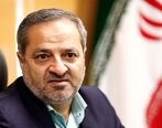 جزئیات جدید از نحوه بازگشایی مدارس