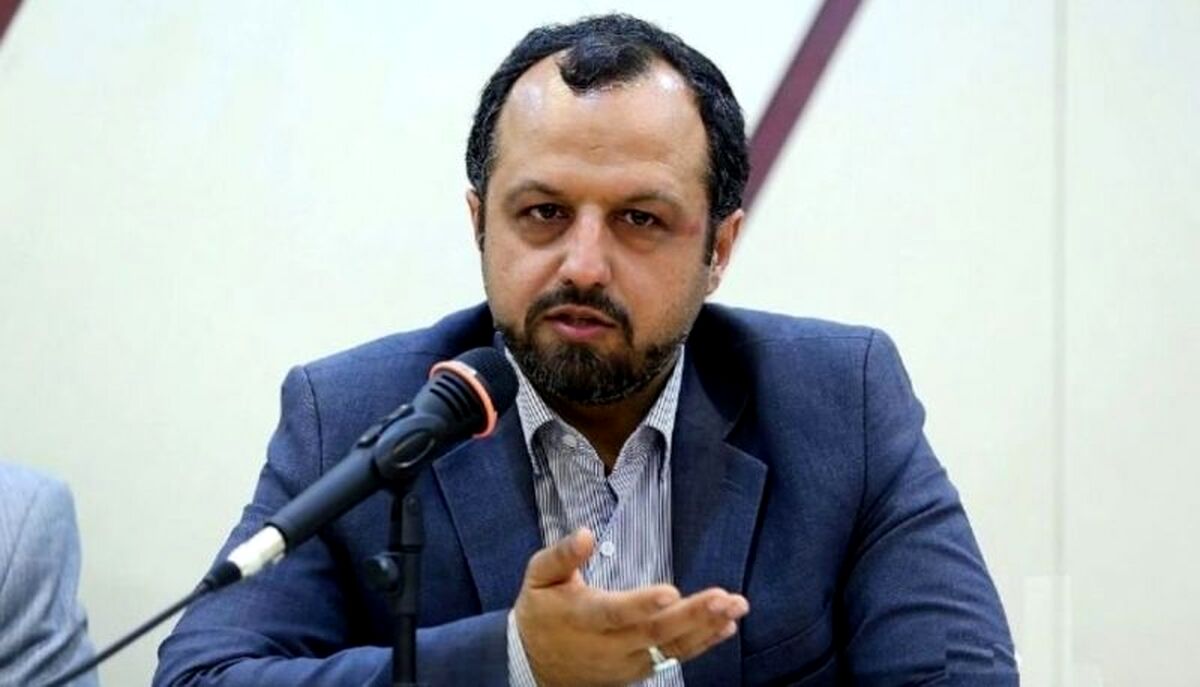 شرط واردات بنزین از زبان خاندوزی | بنزین گران می شود؟