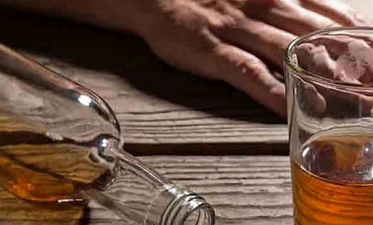 زندگی این زن مشهدی تباه شد + جزئیات