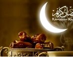 کدام ستاره های سرشناس جهان روزه می‌گیرند؟