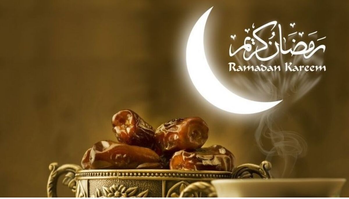 کدام ستاره های سرشناس جهان روزه می‌گیرند؟