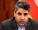 شرایط ثبت نام مردان مجرد در طرح جهش مسکن اعلام شد