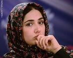 باران کوثری در شبکه مخفی زنان | نقش نامتعارف باران کوثری همه را شوکه کرد + عکس عجیب باران کوثری