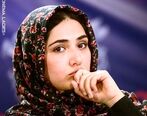 خوشگذرانی باران کوثری