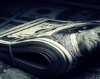 ریزش سنگین شبانه قیمت دلار| پشت پرده ریزش قیمت دلار