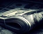 بازار دلار تحت تأثیر حذف دلار 4 هزار و 200
