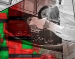 دست های پشت پرده با قیمت سهام چه می کنند؟
