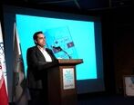 ایران و کانادا ظرفیت تجاری بالایی دارند/خود تحریمی مانع اصلی تجارت با کانادا