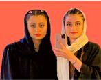   خجالت آورترین ویدیوی سارا ونیکا از علاقه مندی به مردان!