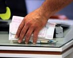  زمان آخرین قسط وام یک میلیونی اعلام شد