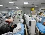 کرونا هندی به بوشهر رسید 