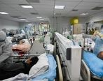 کرونا هندی به بوشهر رسید 