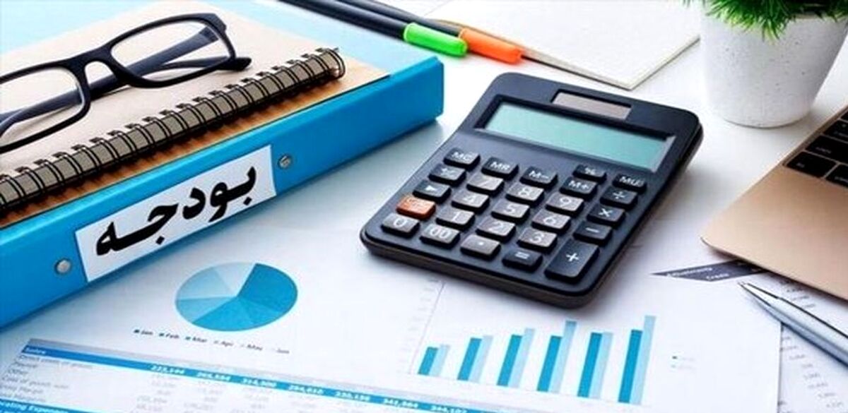 دلار 23 هزارتومانی در بودجه 1401