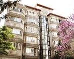 قیمت مسکن در جنوب تهران 