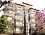قیمت مسکن در تهران + جدول