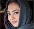 نیکی کریمی
