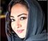 نیکی کریمی