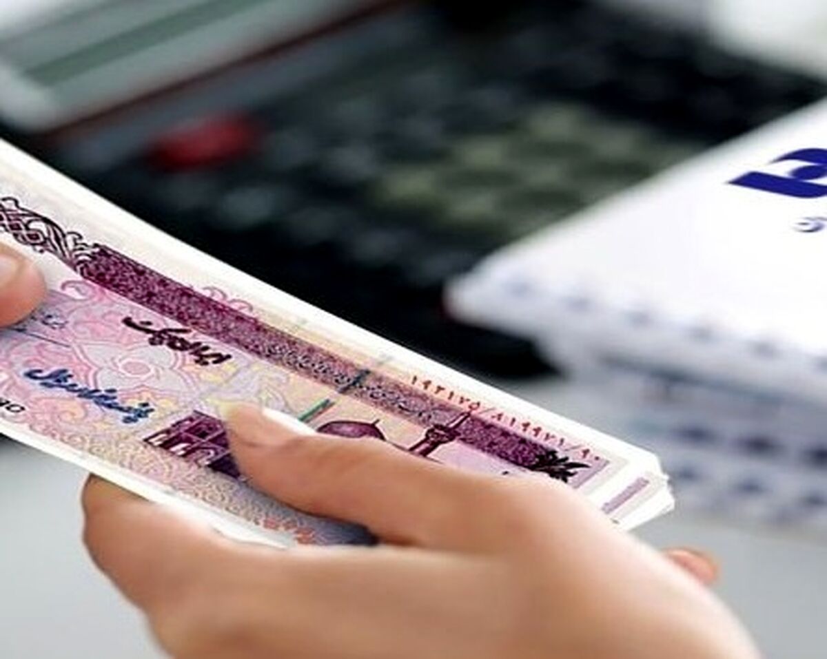 وام 100 میلیونی ریاست جمهوری+ شرایط و جزئیات