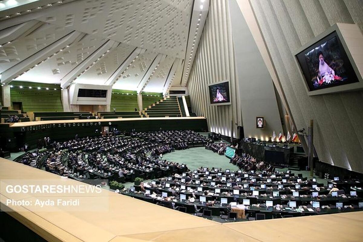آمریکا تحریم ها را لغو می کند