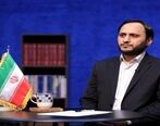 اعلام ساعات کاری جدید اداره ها در ماه رمضان