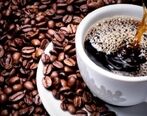 قهوه یک نوشیدنی خوب برای مبتلا نشدن به کرونا است