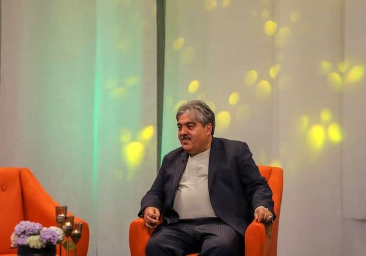 یک آهنگ زوج جوان را از طلاق نجات داد​