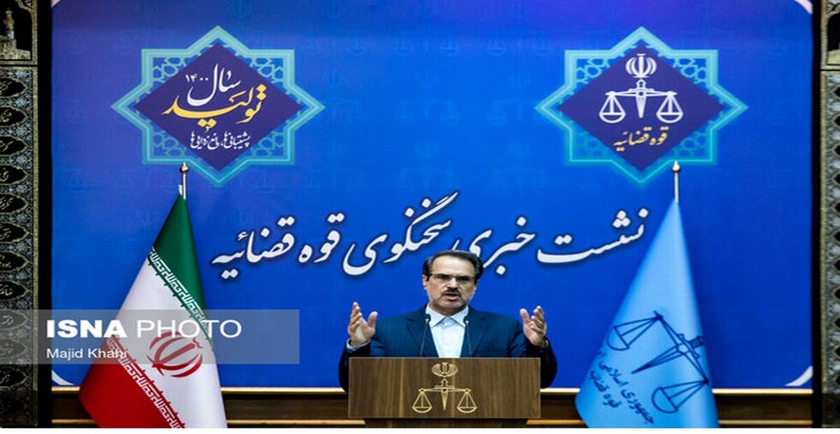 وزیر نفت دولت روحانی متهم شد| دو نفر در پرونده کرسنت بازداشت شدند