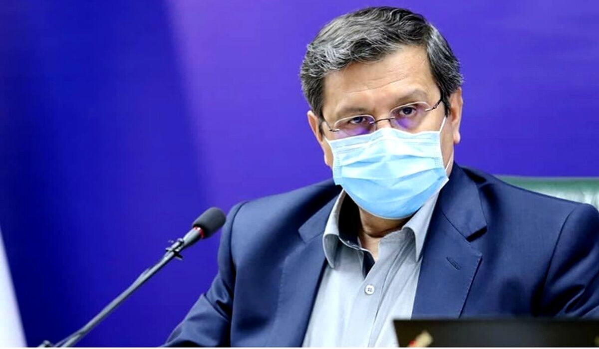 افشاگری عجیب عبدالناصر همتی 