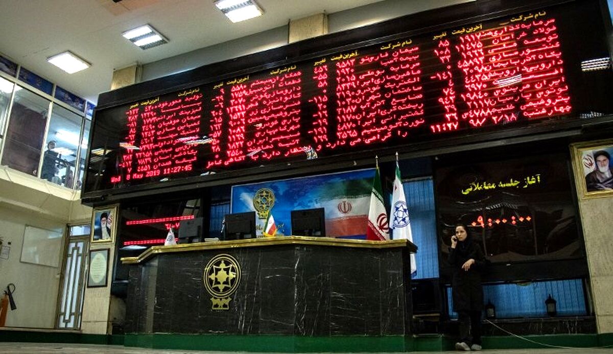 تأثیر حذف ارز ترجیحی بر سهام دارویی