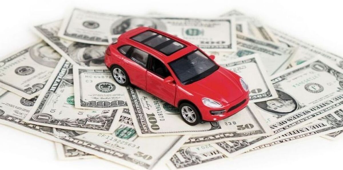 تغییر جهت قیمت خودرو| تأثیر مذاکرات وین بر بازارها