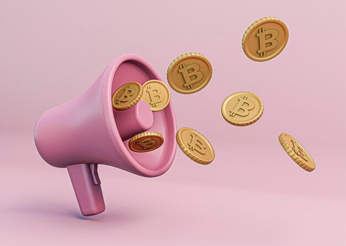 ۱۰ وب‌سایت برتر برای اخبار ارز دیجیتال
