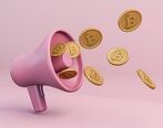 ۱۰ وب‌سایت برتر برای اخبار ارز دیجیتال