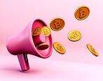 ۱۰ وب‌سایت برتر برای اخبار ارز دیجیتال