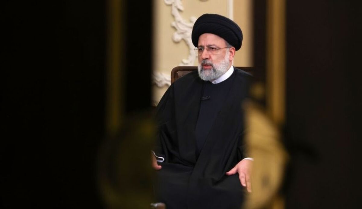 رئیسی در بورس نمره قبولی می‌گیرد؟ | بررسی کارنامه دولت در بازار سرمایه