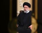 رئیسی در بورس نمره قبولی می‌گیرد؟ | بررسی کارنامه دولت در بازار سرمایه