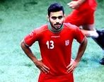 چند حرکت خیره کننده از خرید جدید استقلال