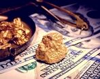 قیمت دلار امروز در بازار 3 دی 99 + جزئیات 