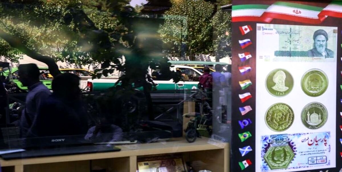 جدیدترین قیمت سکه در بازار| بازیگر اصلی کشف قیمت سکه